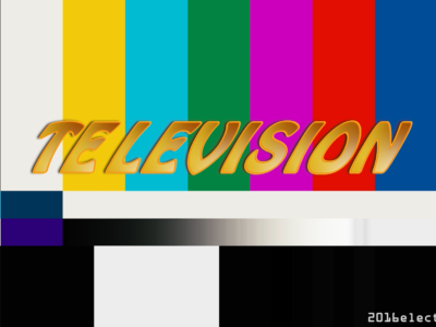 Television Show